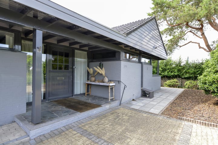 Photo 4 of Machineweg 290