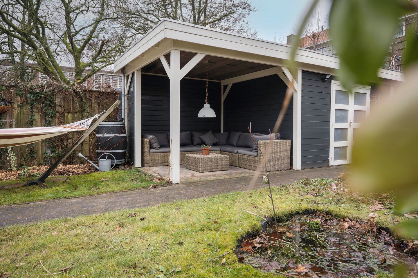 Foto 65 van Rosendaalsestraat 373