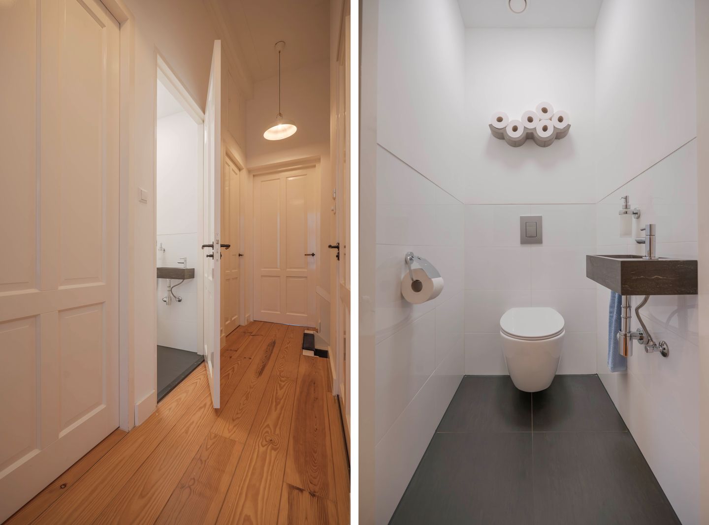 Foto 59 van Rosendaalsestraat 373