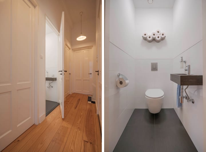 Foto 59 van Rosendaalsestraat 373