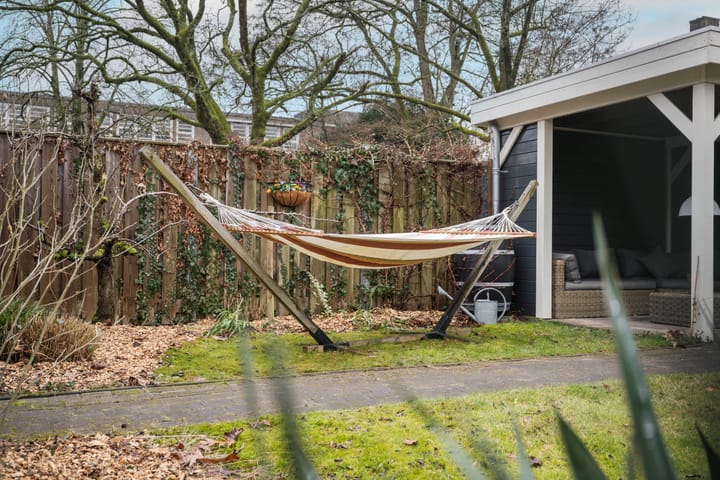 Foto 66 van Rosendaalsestraat 373