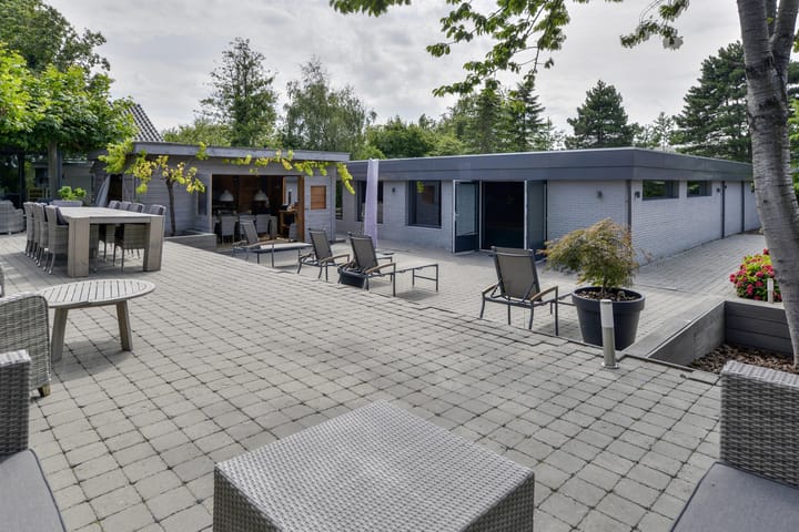 Photo 62 of Machineweg 290