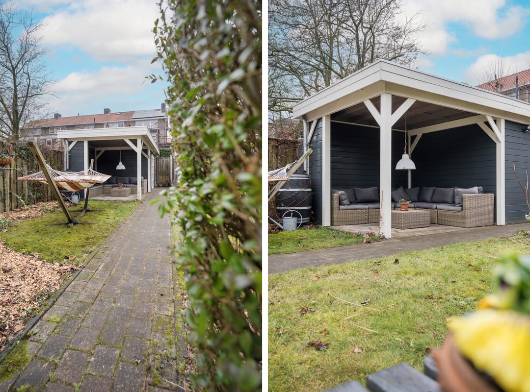 Foto 67 van Rosendaalsestraat 373