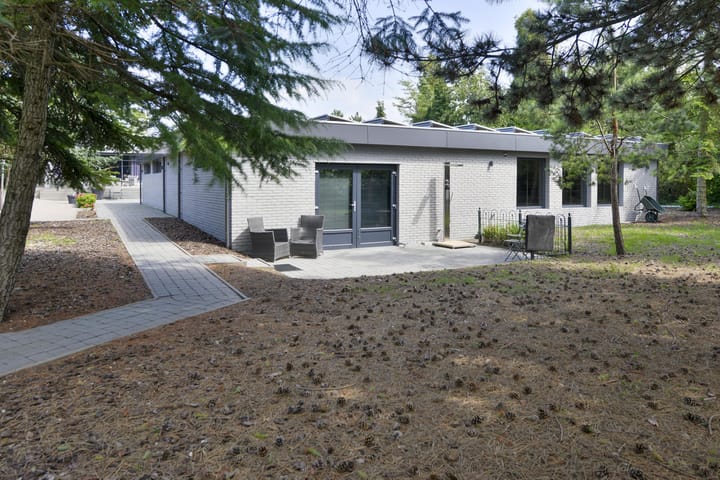 Photo 67 of Machineweg 290