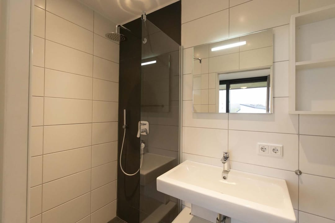 Photo 16 of Neuastenberger Straße 2114