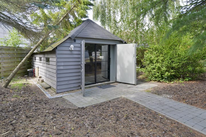 Photo 64 of Machineweg 290