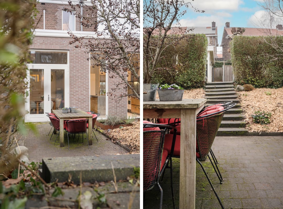 Foto 68 van Rosendaalsestraat 373