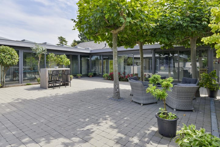 Photo 54 of Machineweg 290