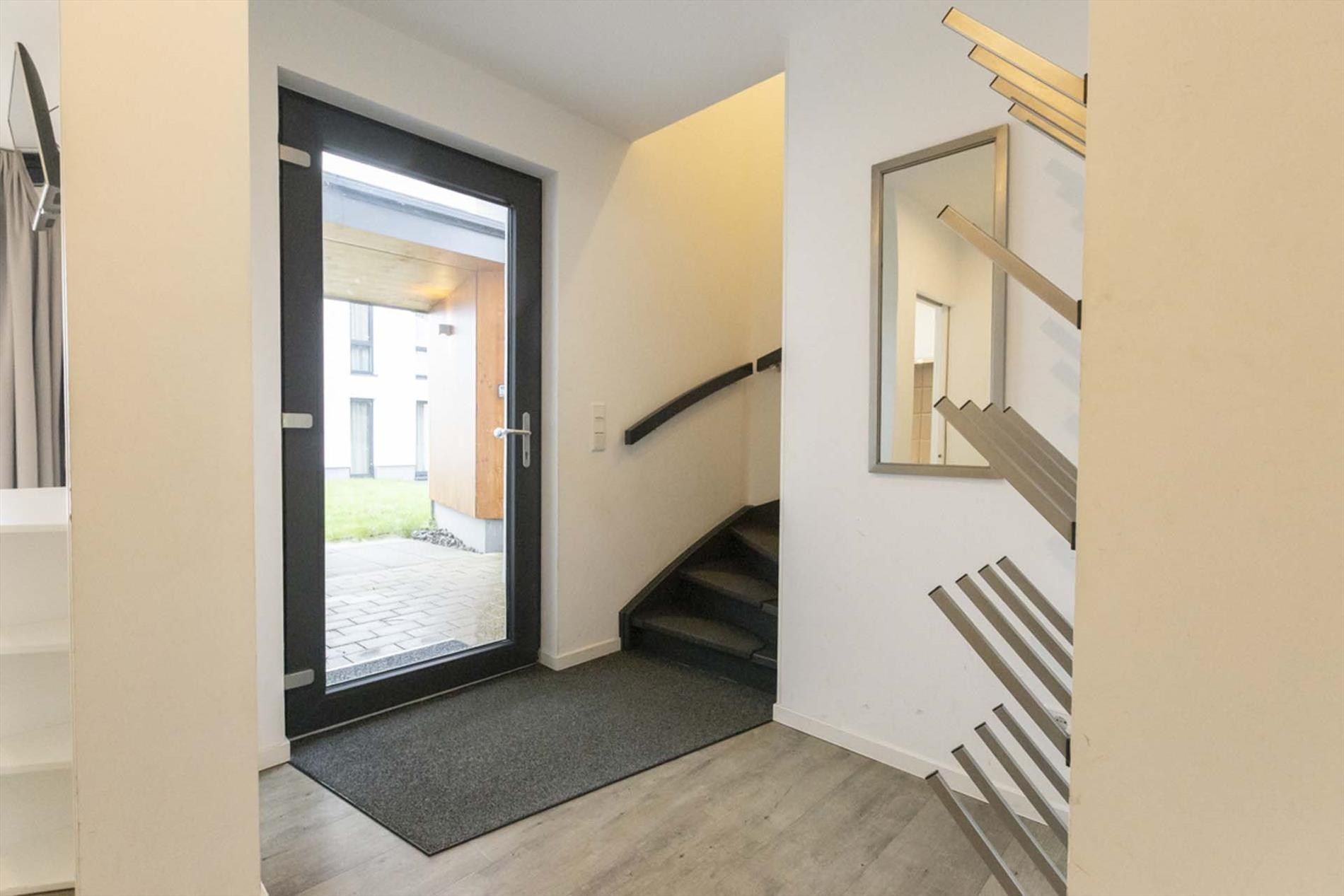 Photo 21 of Neuastenberger Straße 2114