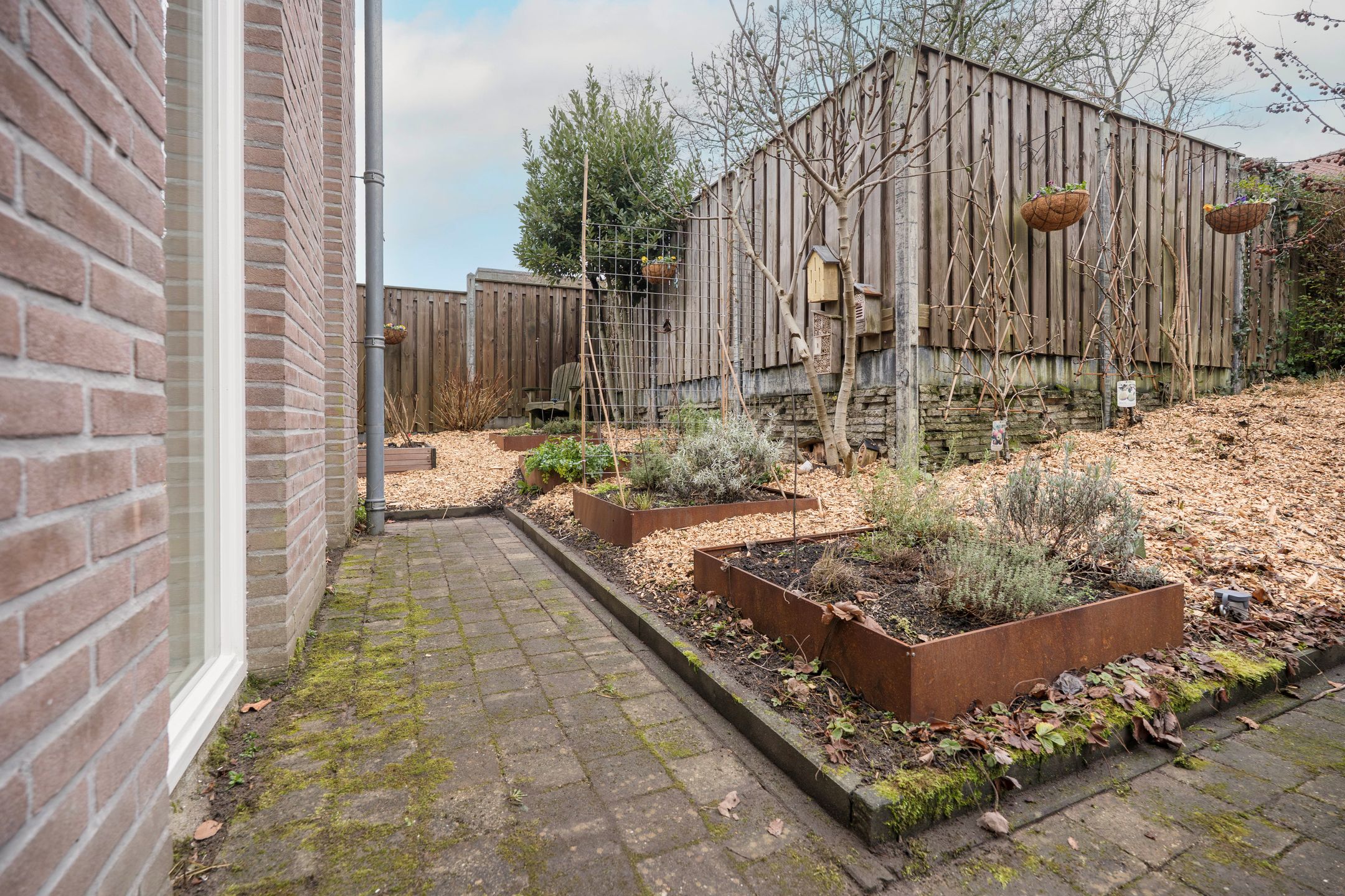 Foto 69 van Rosendaalsestraat 373