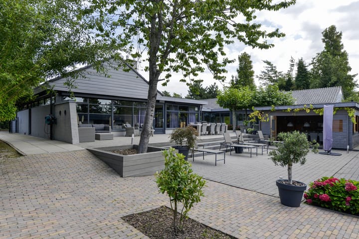 Photo 53 of Machineweg 290