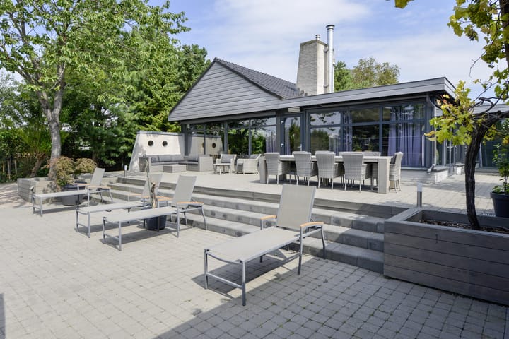 Photo 61 of Machineweg 290