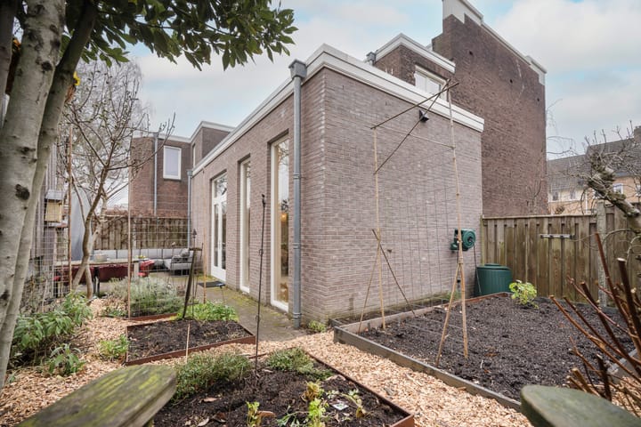 Foto 70 van Rosendaalsestraat 373