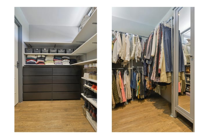 Photo 21 of Machineweg 290