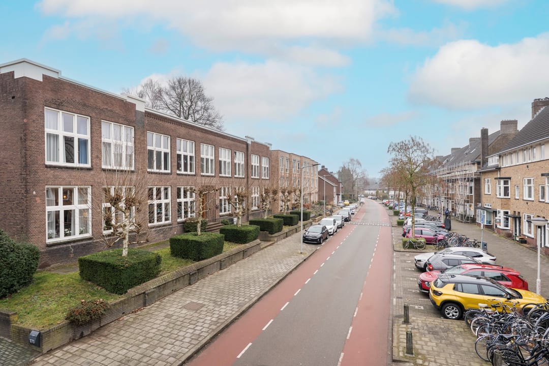 Foto 71 van Rosendaalsestraat 373