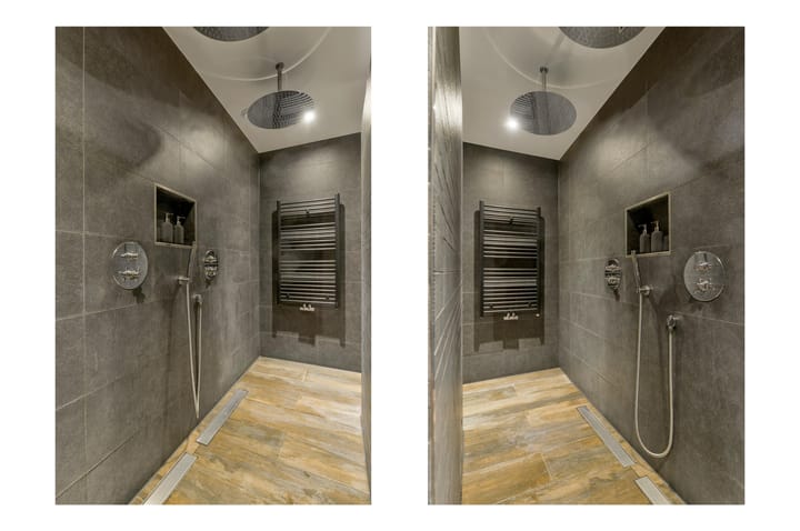 Photo 26 of Machineweg 290