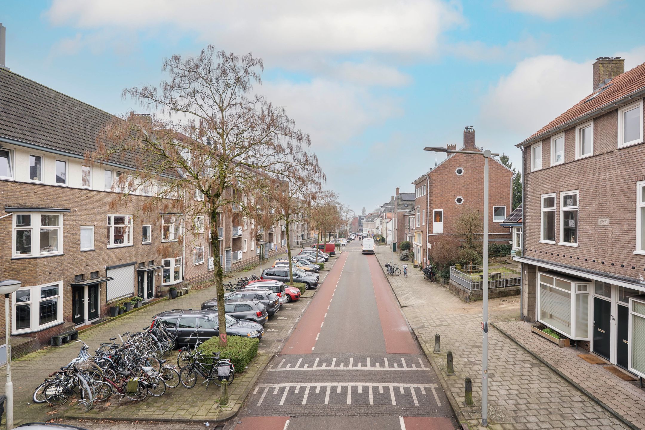 Foto 72 van Rosendaalsestraat 373