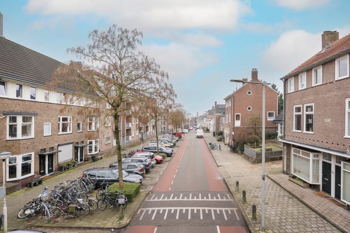 Foto 72 van Rosendaalsestraat 373