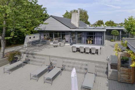 Machineweg 290 secondary image