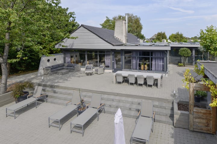 Photo 2 of Machineweg 290