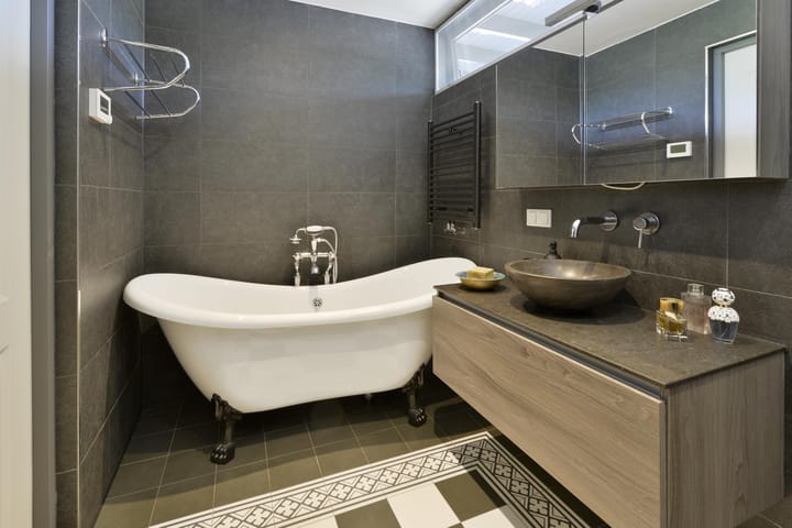 Photo 24 of Machineweg 290