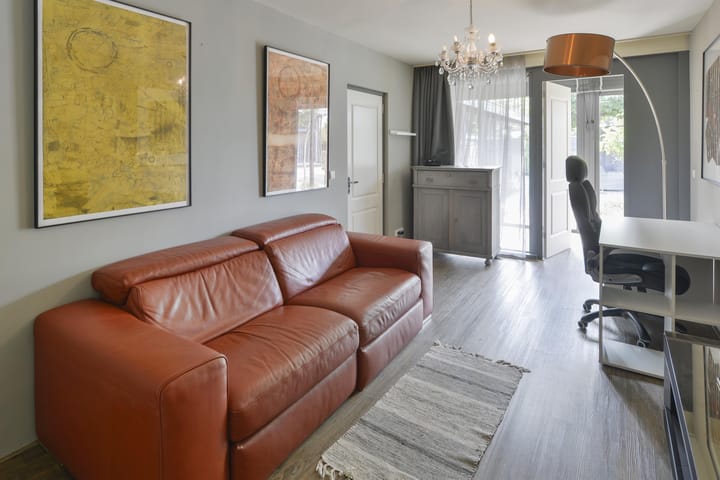 Photo 35 of Machineweg 290