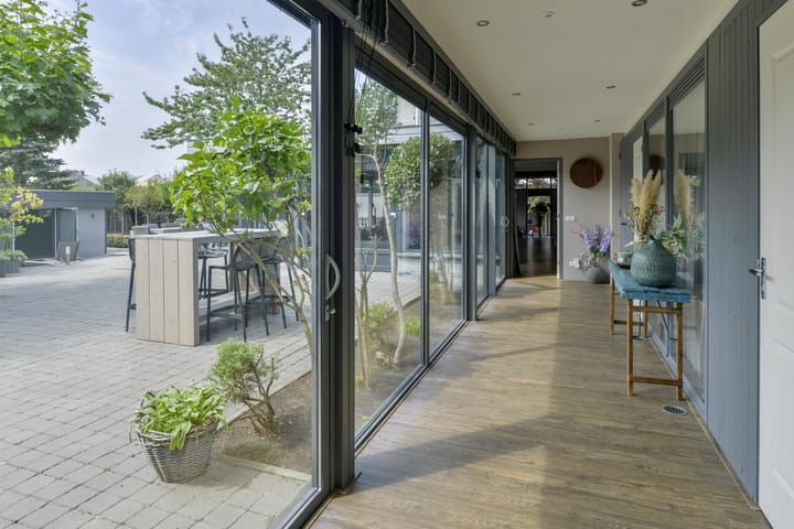 Photo 36 of Machineweg 290