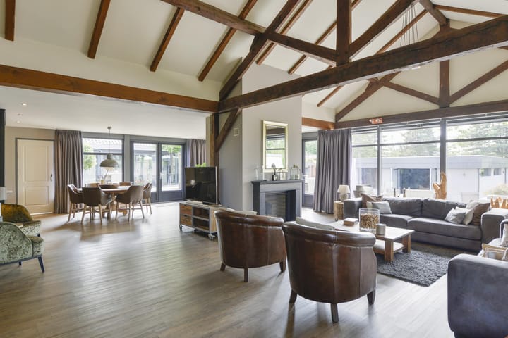 Photo 9 of Machineweg 290