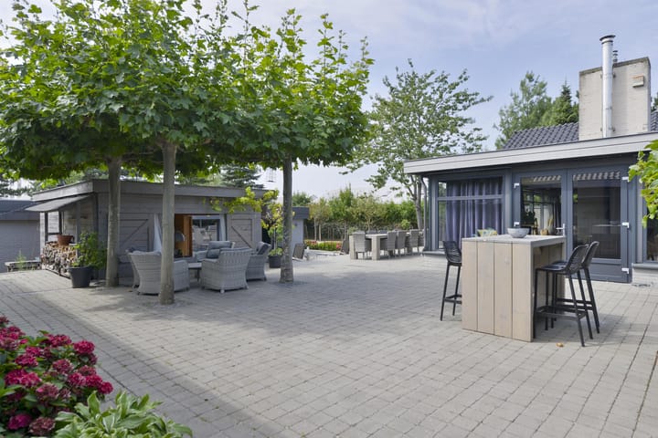 Photo 63 of Machineweg 290