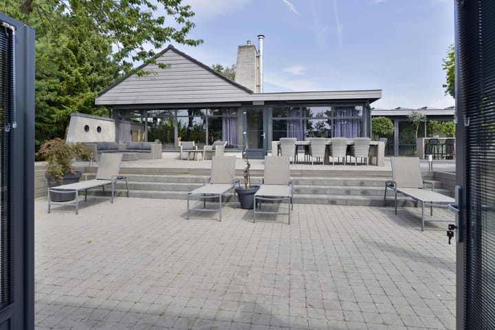 Photo 43 of Machineweg 290