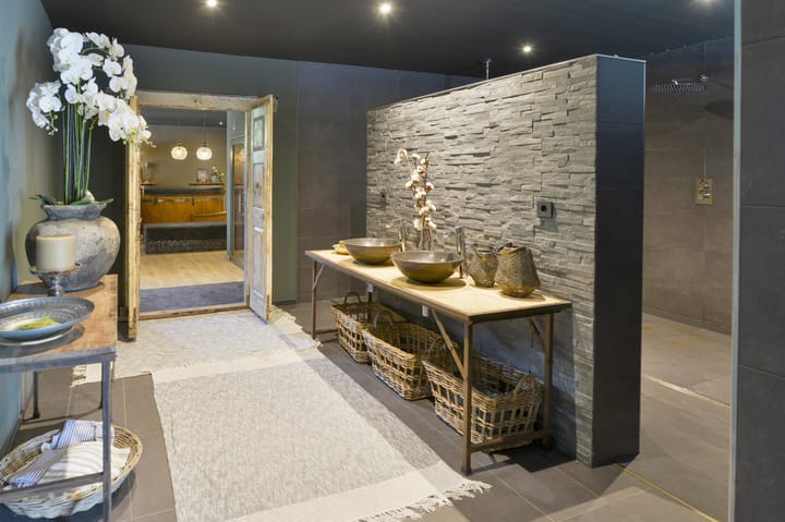 Photo 49 of Machineweg 290