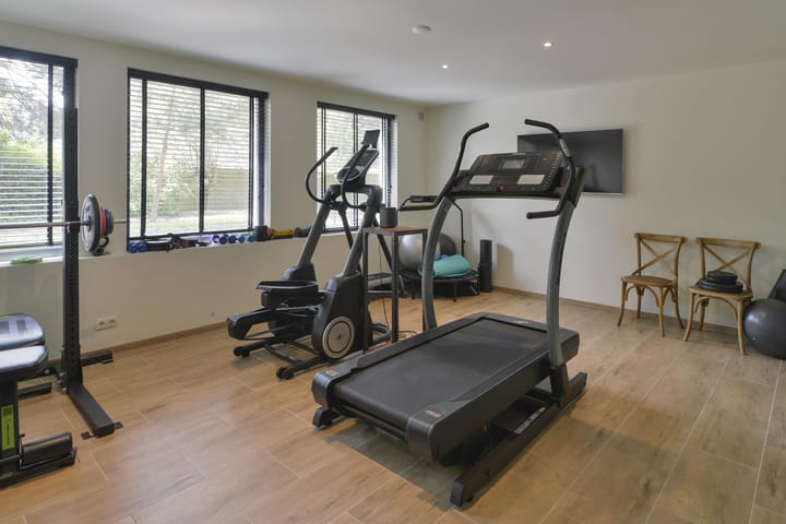 Photo 68 of Machineweg 290