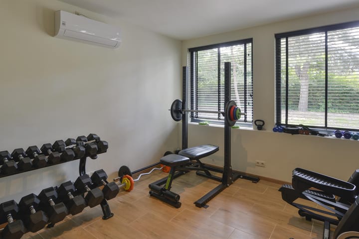 Photo 69 of Machineweg 290