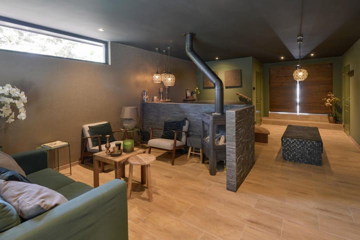 Photo 51 of Machineweg 290