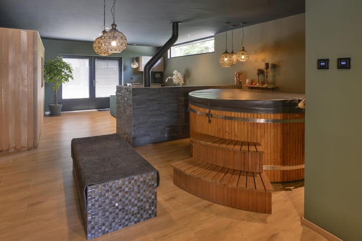 Photo 48 of Machineweg 290