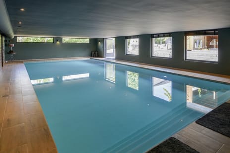 Machineweg 290 tertiary image