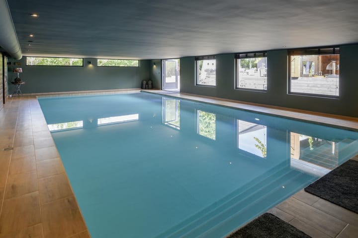 Photo 3 of Machineweg 290