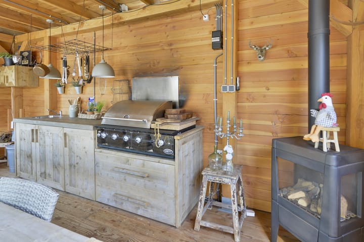 Photo 57 of Machineweg 290