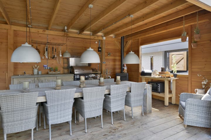 Photo 58 of Machineweg 290