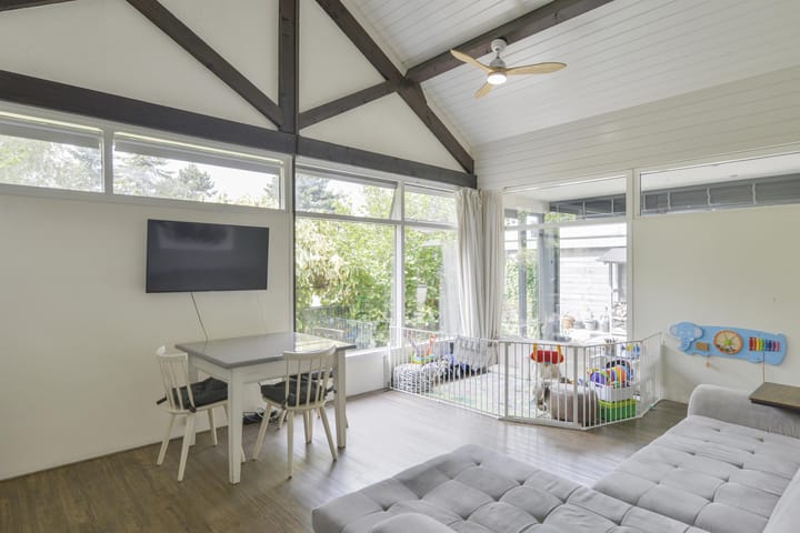 Photo 37 of Machineweg 290