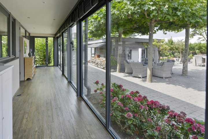 Photo 17 of Machineweg 290