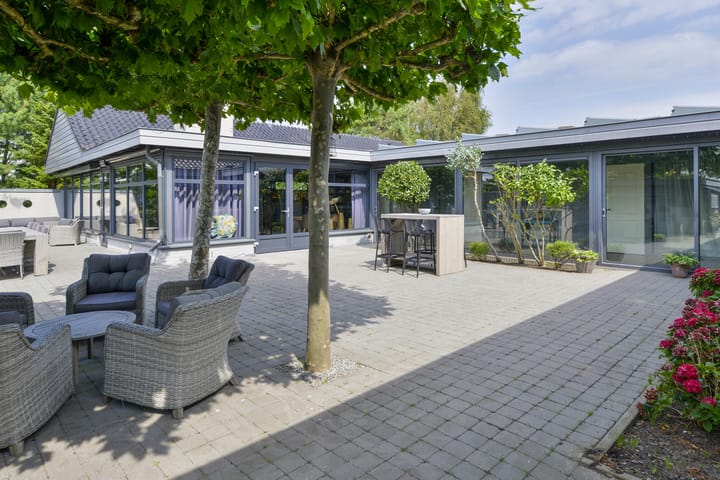 Photo 59 of Machineweg 290