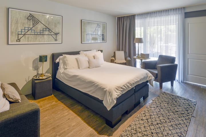 Photo 19 of Machineweg 290