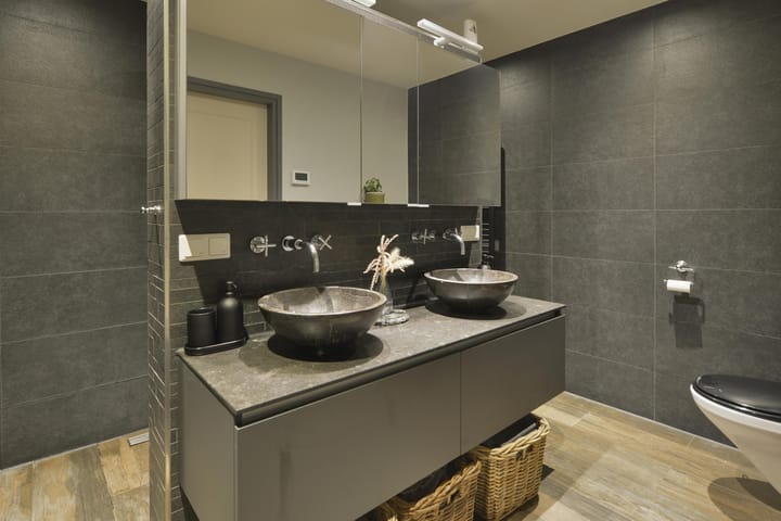 Photo 22 of Machineweg 290