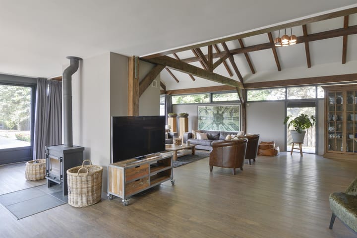 Photo 12 of Machineweg 290