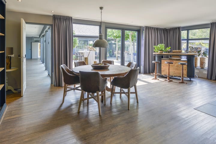 Photo 10 of Machineweg 290