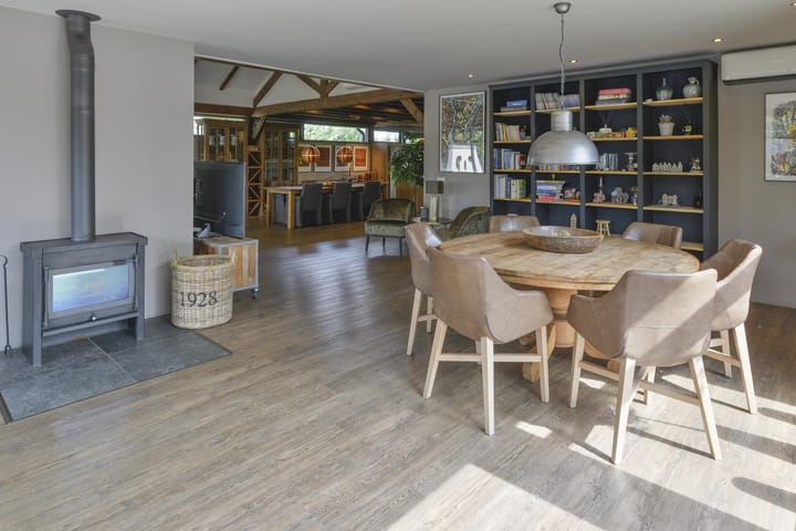 Photo 13 of Machineweg 290