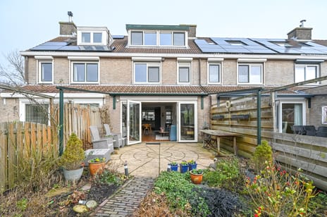 Grote Buitendijk thumbnail