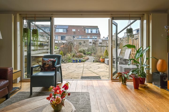 Photo 3 of Grote Buitendijk 4