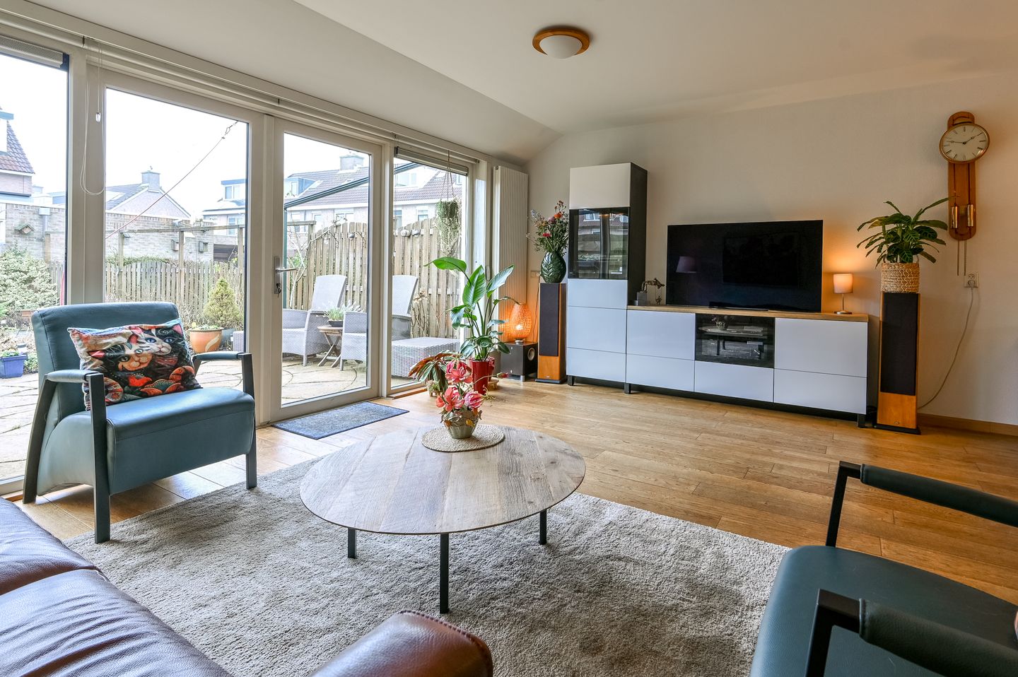 Photo 4 of Grote Buitendijk 4